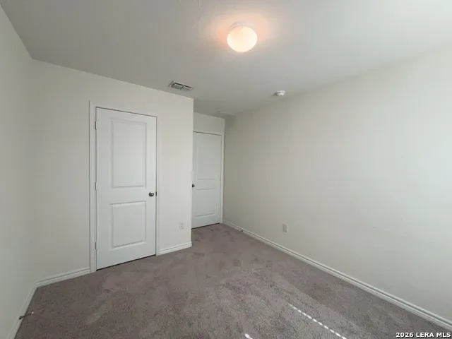 14839 Vance Jackson Rd Unit 413 San Antonio, TX 78249