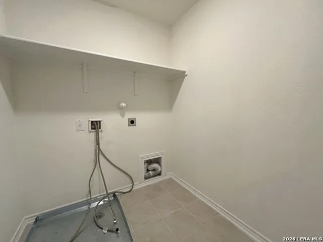 14839 Vance Jackson Rd Unit 413 San Antonio, TX 78249