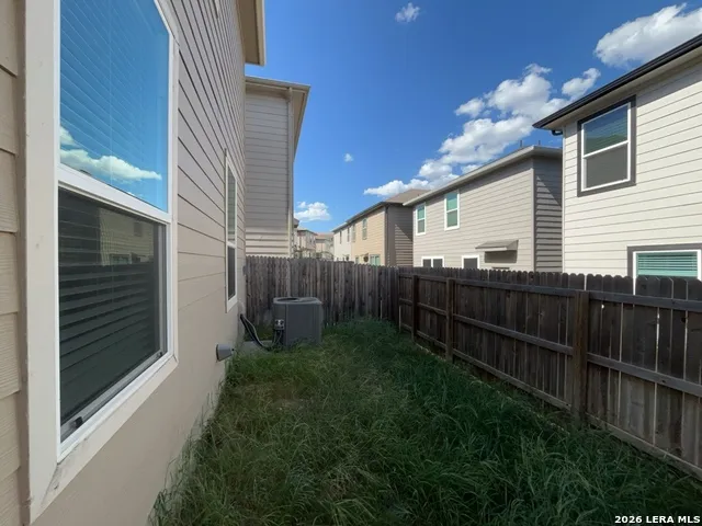 14839 Vance Jackson Rd Unit 413 San Antonio, TX 78249