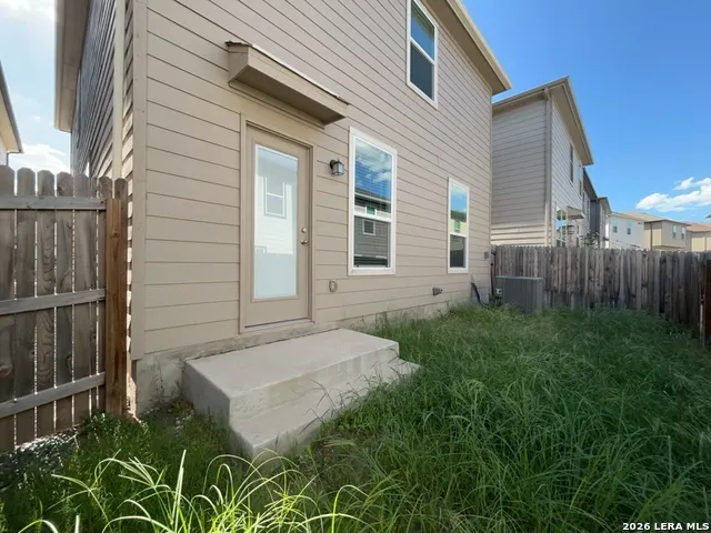 14839 Vance Jackson Rd Unit 413 San Antonio, TX 78249