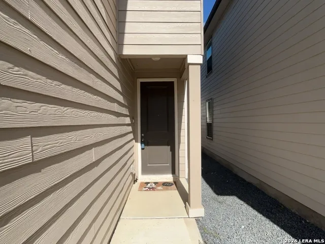 14839 Vance Jackson Rd Unit 413 San Antonio, TX 78249