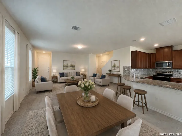14839 Vance Jackson Rd Unit 413 San Antonio, TX 78249