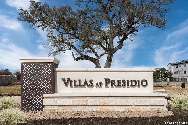 14839 Vance Jackson Rd Unit 413 San Antonio, TX 78249