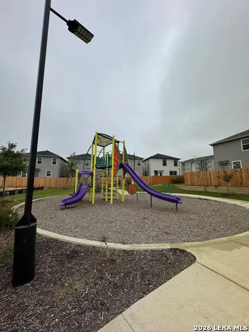 14839 Vance Jackson Rd Unit 413 San Antonio, TX 78249