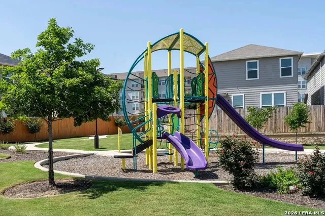 14839 Vance Jackson Rd Unit 413 San Antonio, TX 78249