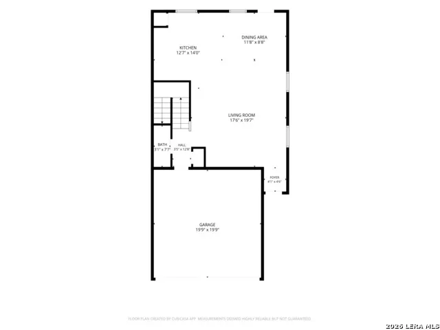14839 Vance Jackson Rd Unit 413 San Antonio, TX 78249