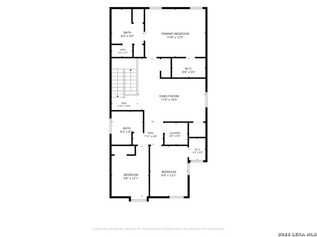 14839 Vance Jackson Rd Unit 413 San Antonio, TX 78249
