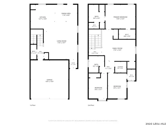 14839 Vance Jackson Rd Unit 413 San Antonio, TX 78249