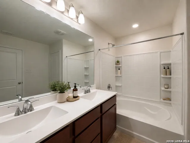 14839 Vance Jackson Rd Unit 413 San Antonio, TX 78249