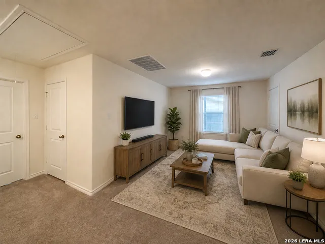 14839 Vance Jackson Rd Unit 413 San Antonio, TX 78249