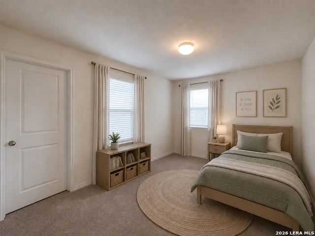 14839 Vance Jackson Rd Unit 413 San Antonio, TX 78249