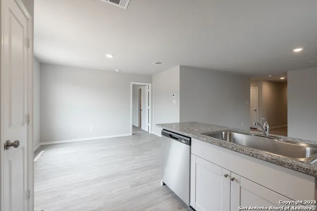 2614 PECHORA PIPIT New Braunfels, TX 78130
