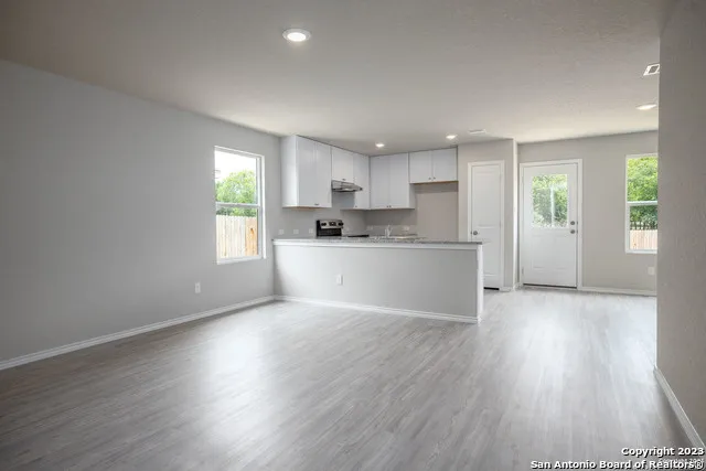 2614 PECHORA PIPIT New Braunfels, TX 78130