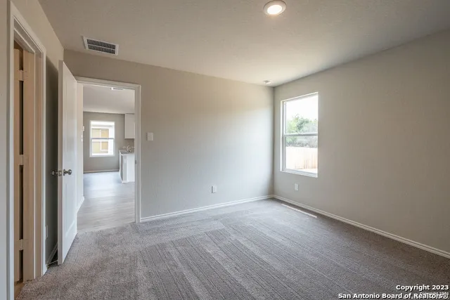 2614 PECHORA PIPIT New Braunfels, TX 78130