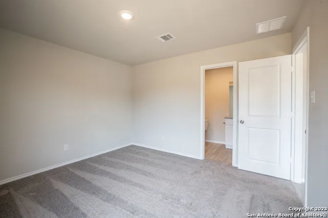 2614 PECHORA PIPIT New Braunfels, TX 78130