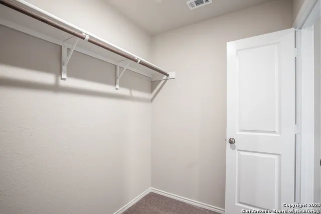 2614 PECHORA PIPIT New Braunfels, TX 78130