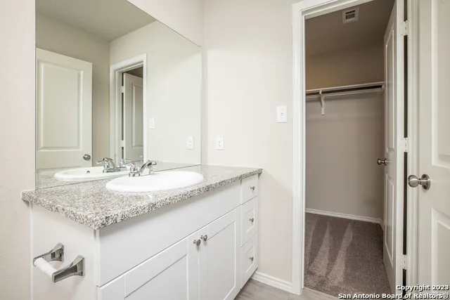 2614 PECHORA PIPIT New Braunfels, TX 78130