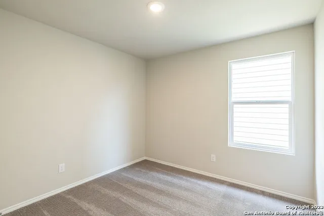 2614 PECHORA PIPIT New Braunfels, TX 78130