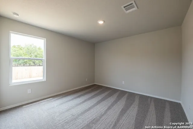 2614 PECHORA PIPIT New Braunfels, TX 78130