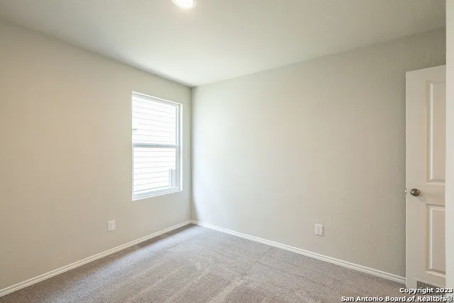 2614 PECHORA PIPIT New Braunfels, TX 78130
