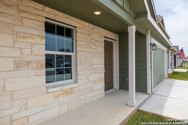 2614 PECHORA PIPIT New Braunfels, TX 78130