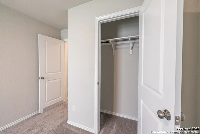 2614 PECHORA PIPIT New Braunfels, TX 78130