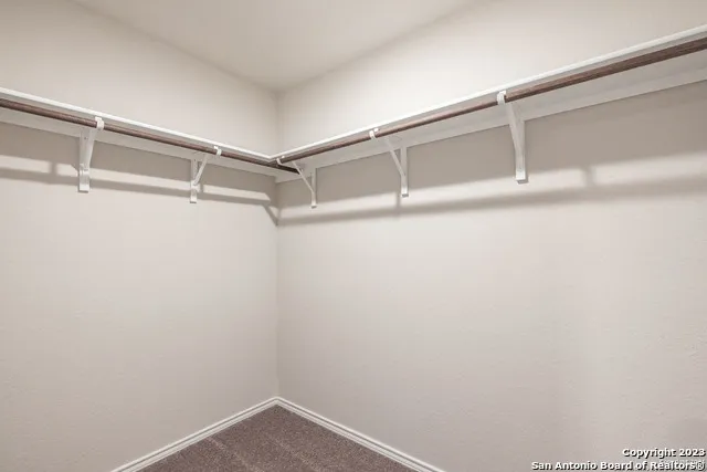 2614 PECHORA PIPIT New Braunfels, TX 78130