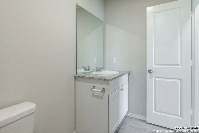 2614 PECHORA PIPIT New Braunfels, TX 78130