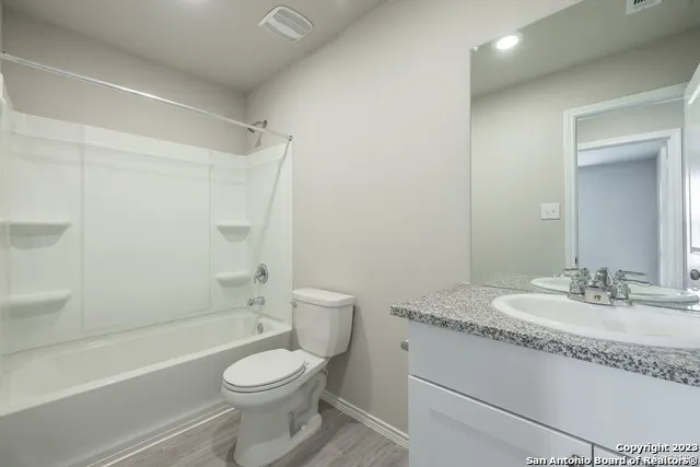 2614 PECHORA PIPIT New Braunfels, TX 78130