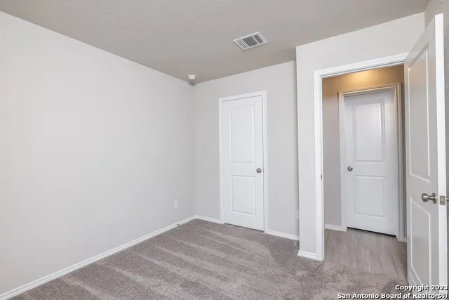 2614 PECHORA PIPIT New Braunfels, TX 78130