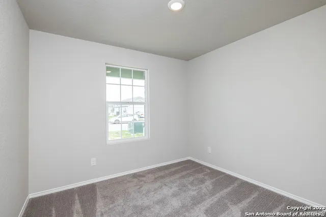 2614 PECHORA PIPIT New Braunfels, TX 78130