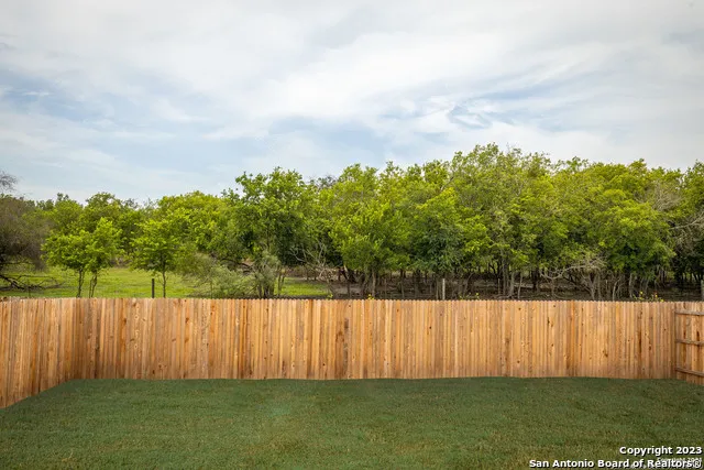 2614 PECHORA PIPIT New Braunfels, TX 78130