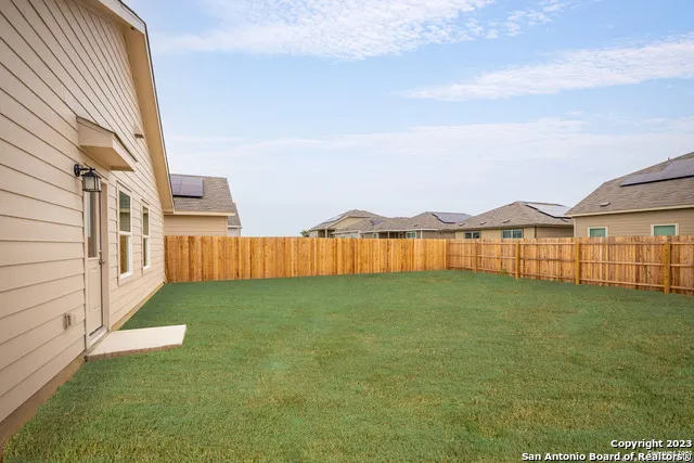 2614 PECHORA PIPIT New Braunfels, TX 78130