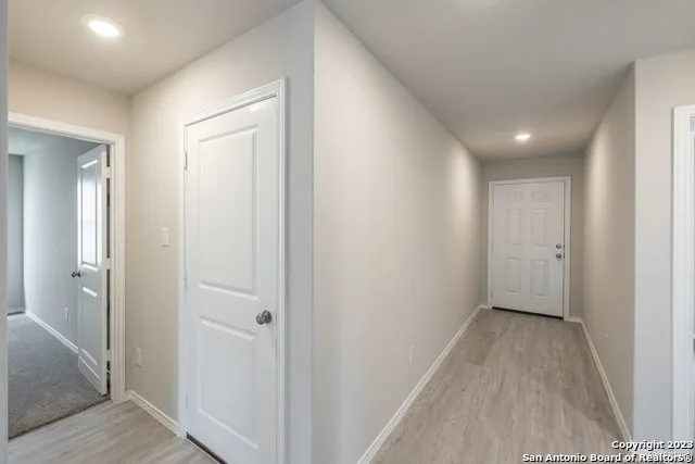 2614 PECHORA PIPIT New Braunfels, TX 78130