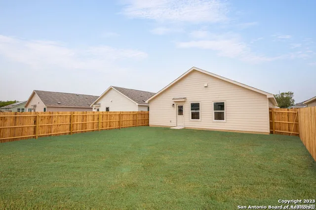 2614 PECHORA PIPIT New Braunfels, TX 78130
