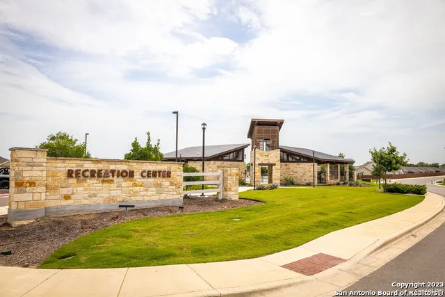 2614 PECHORA PIPIT New Braunfels, TX 78130