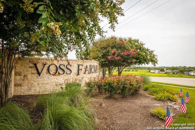 2614 PECHORA PIPIT New Braunfels, TX 78130
