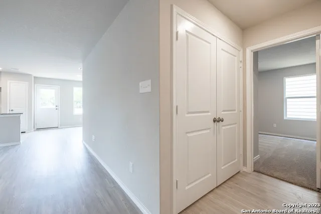 2614 PECHORA PIPIT New Braunfels, TX 78130