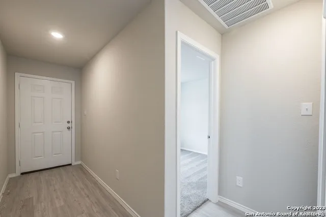2614 PECHORA PIPIT New Braunfels, TX 78130