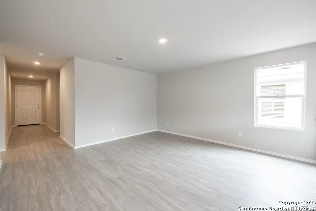 2614 PECHORA PIPIT New Braunfels, TX 78130