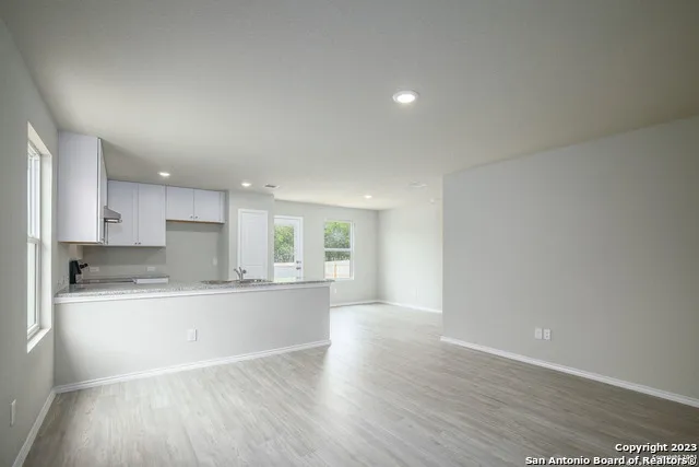 2614 PECHORA PIPIT New Braunfels, TX 78130