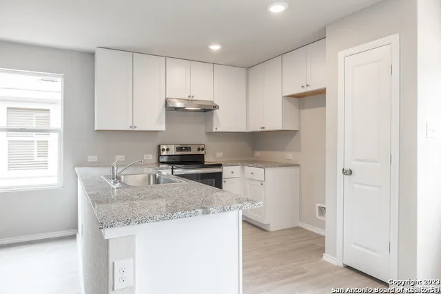 2614 PECHORA PIPIT New Braunfels, TX 78130