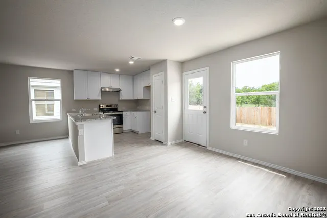 2614 PECHORA PIPIT New Braunfels, TX 78130