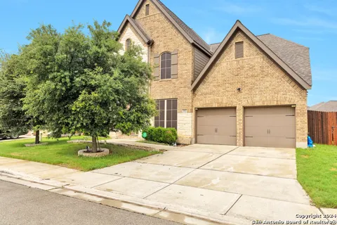2882 CORAL SKY