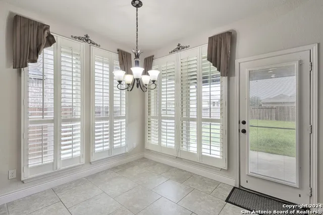 2882 CORAL SKY Seguin, TX 78155