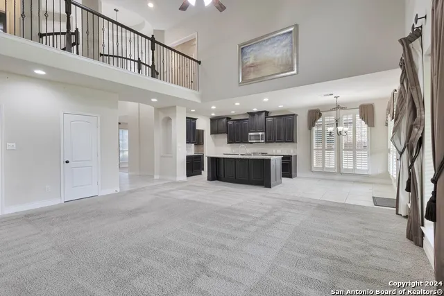 2882 CORAL SKY Seguin, TX 78155