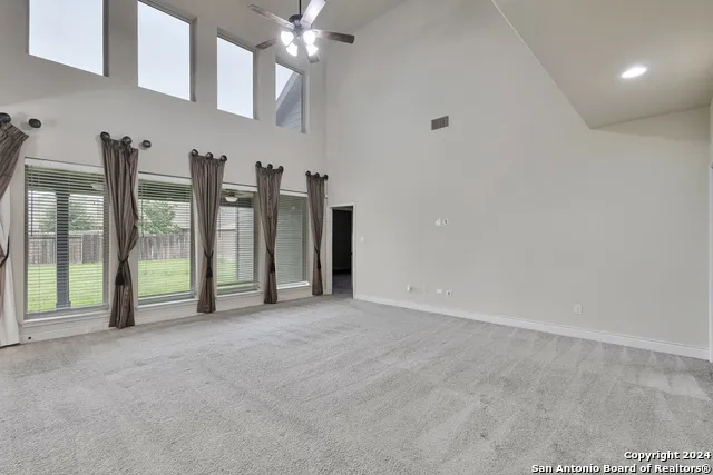 2882 CORAL SKY Seguin, TX 78155