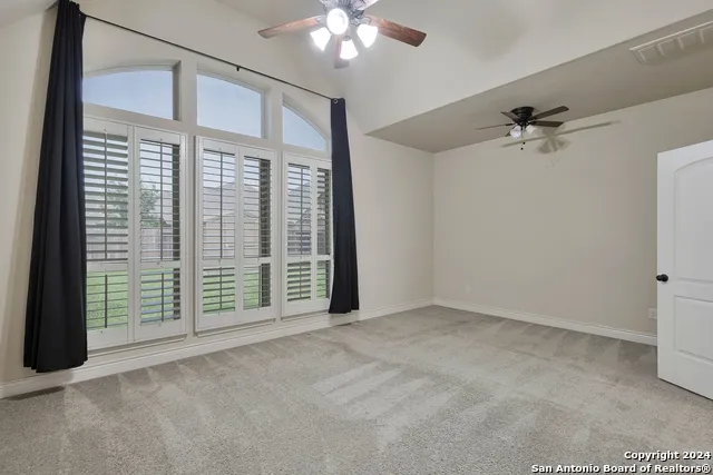2882 CORAL SKY Seguin, TX 78155