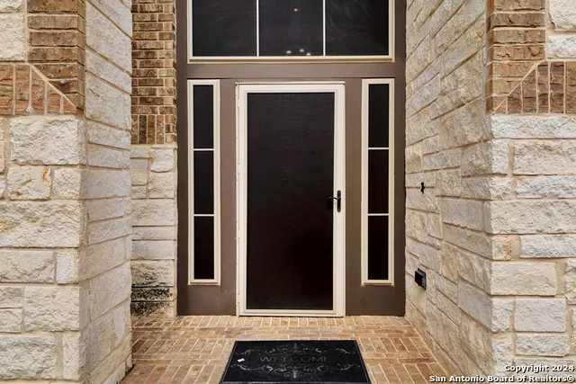 2882 CORAL SKY Seguin, TX 78155