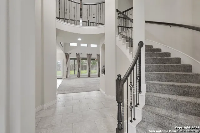 2882 CORAL SKY Seguin, TX 78155